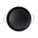 VR. Poêle à paella de 30cm TRAMONTINA 20125/030