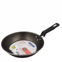 VR. 20CM FRYING PAN LORETO TRAMONTINA 20380/020