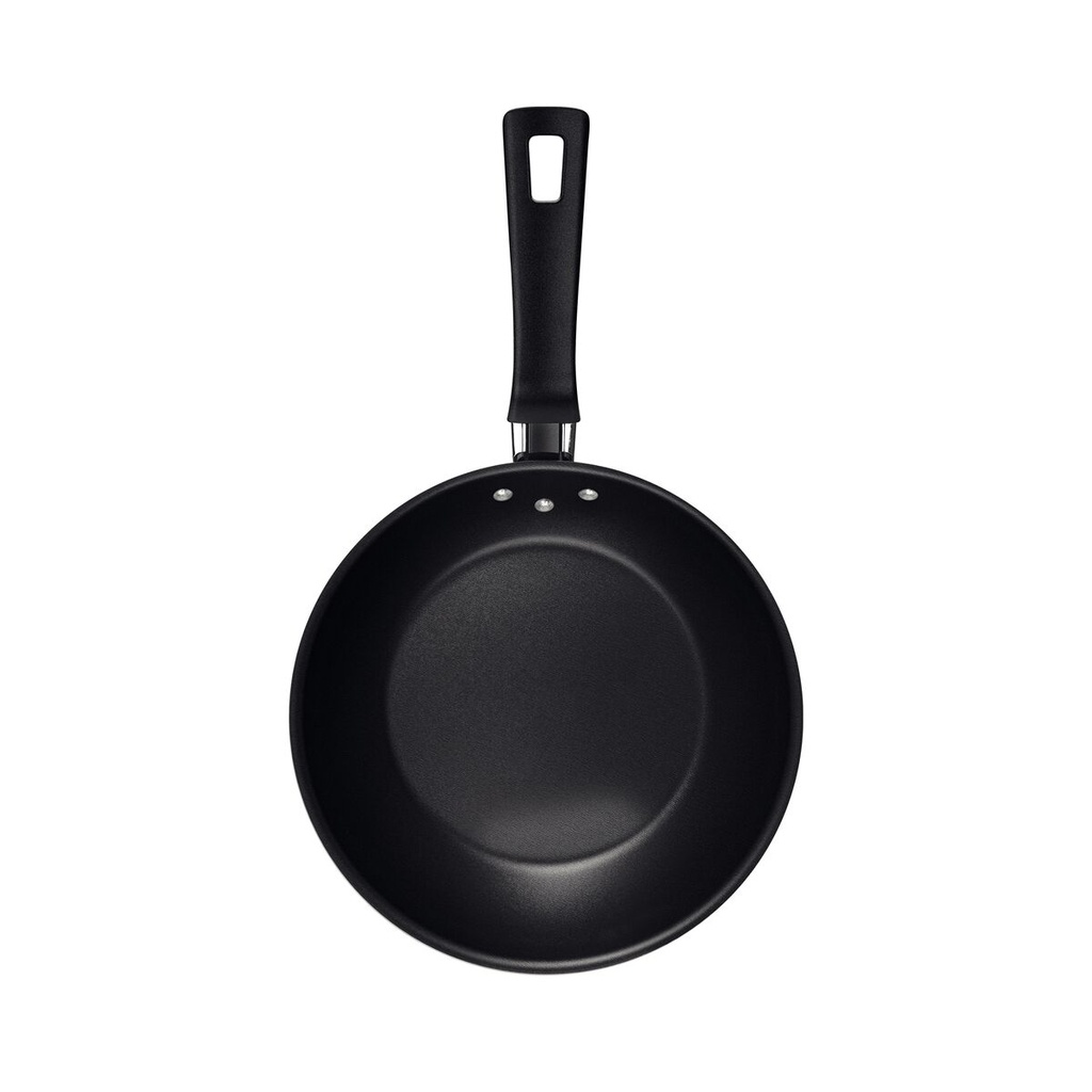 VR. Poêle anti-adhésif de 22cm LORETO TRAMONTINA 20380/022