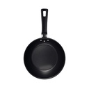 VR. Poêle anti-adhésif de 22cm LORETO TRAMONTINA 20380/022