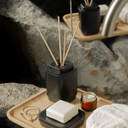 VR. DAA400PTF DIFFUSEUR D'AMBIANCE AURA COL NOIR -OU