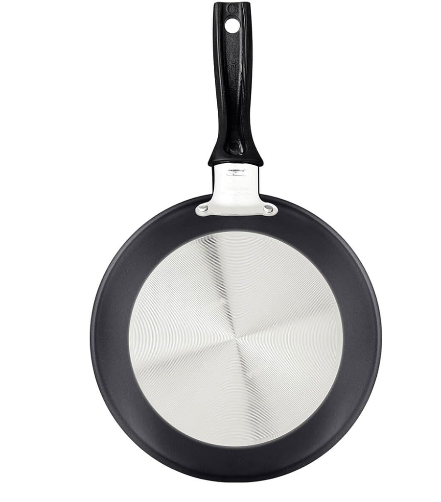 VR. Poêle anti-adhésif de 22cm TURIM TRAMONTINA 20260/622