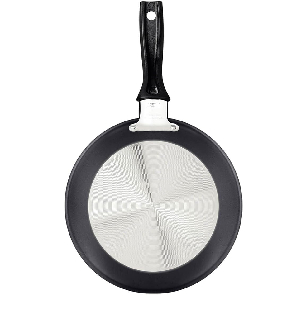 VR. Poêle anti-adhésif de 26cm TURIM TRAMONTINA 20260/626