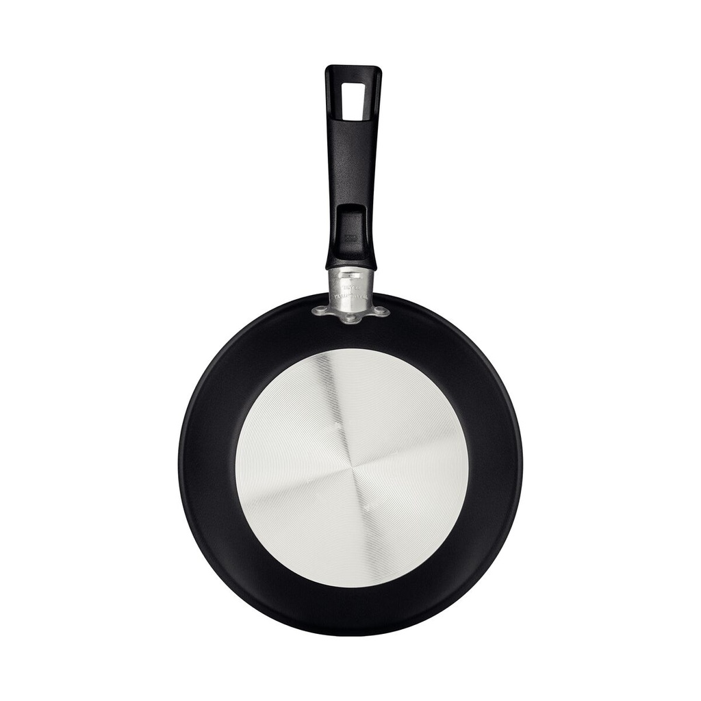 VR. Poêle anti-adhésif de 28cm LORETO TRAMONTINA 20380/028