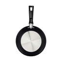 VR. Poêle anti-adhésif de 28cm LORETO TRAMONTINA 20380/028