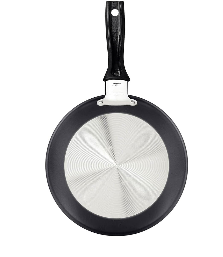 VR. Poêle anti-adhésif de 28cm TURIM TRAMONTINA 20260/628