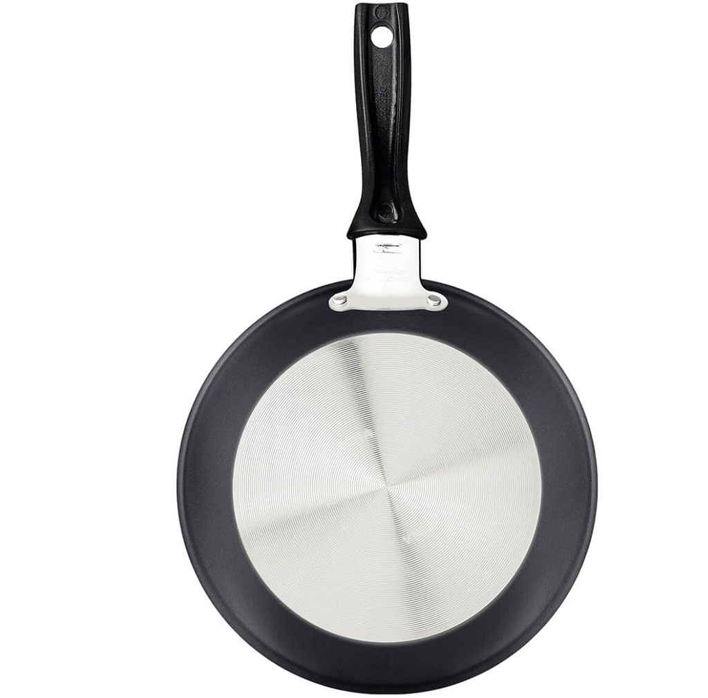 VR. Poêle anti-adhésif de 30cm TURIM TRAMONTINA 20260/630