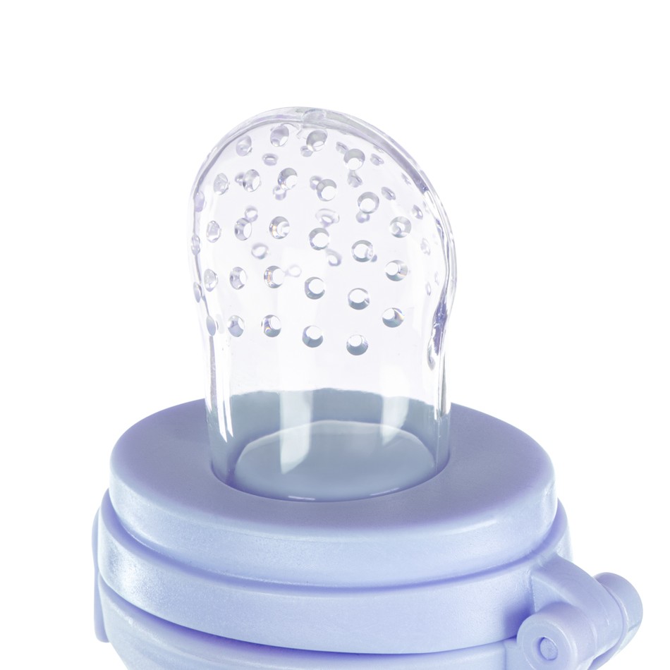 TETINE GRIGNOTEUSE BLEU SANREMO SR853/4