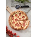 VR. FSC PIZZA BOARD 40X30 13278/351 TRAMONTINA 