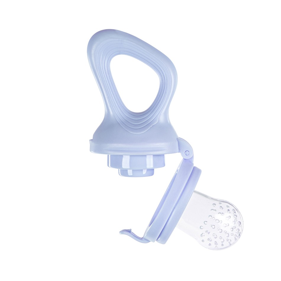 TETINE GRIGNOTEUSE BLEU SANREMO SR853/4