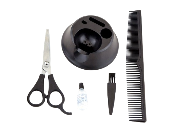 TONDEUSE RECHARGEABLE VISTA. HC7016R