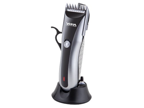 TONDEUSE RECHARGEABLE VISTA. HC7016R