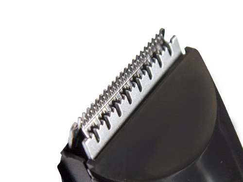 TONDEUSE RECHARGEABLE VISTA. HC7016R