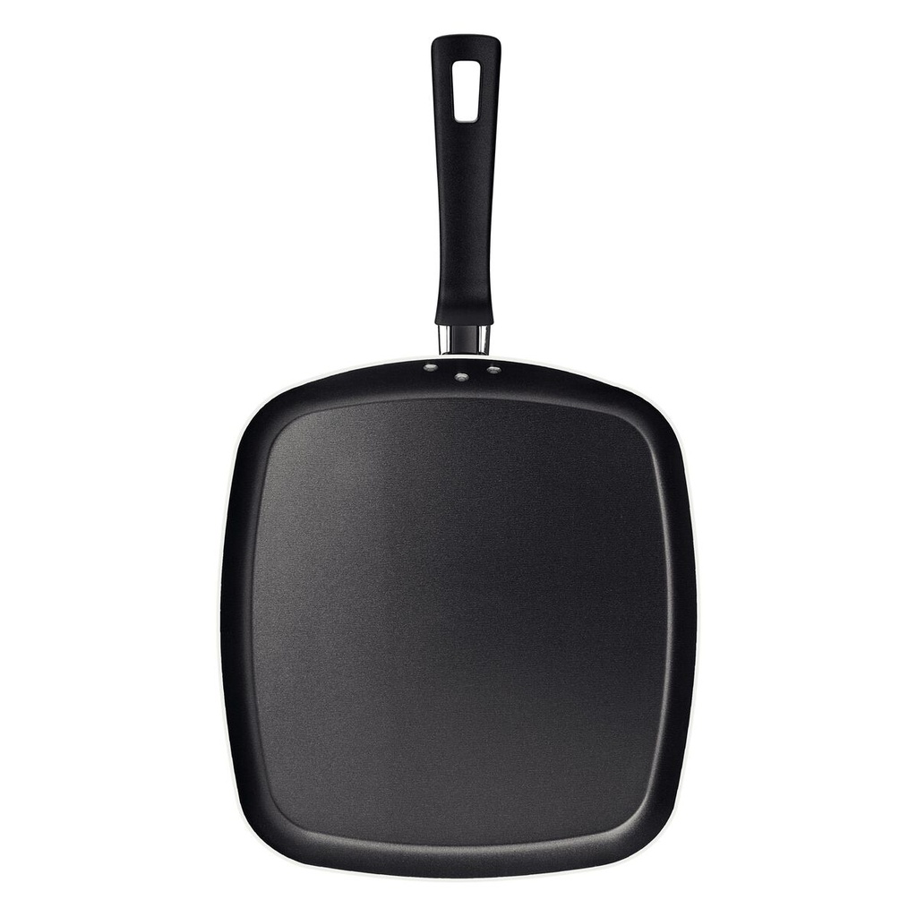 VR. 26CM SKILLET GRILL LORETO TRAMONTINA 20391/024