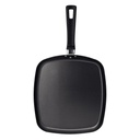 VR. 26CM SKILLET GRILL LORETO TRAMONTINA 20391/024