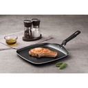 VR. 26CM SKILLET GRILL LORETO TRAMONTINA 20391/024