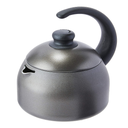 VR. 1L KETTLE PARIS TRAMONTINA 20550/610