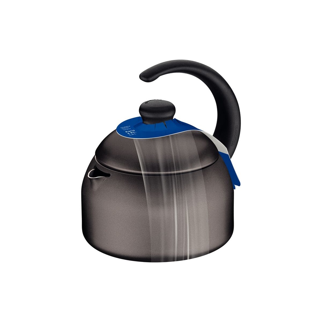 VR. 1.9L KETTLE PARIS TRAMONTINA. 20550/619