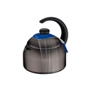 VR. 1.9L KETTLE PARIS TRAMONTINA. 20550/619