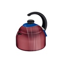 VR. 1.9L KETTLE PARIS TRAMONTINA. 20550/719
