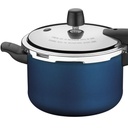 VR. Cocotte-minute de 4,5L et 20cm VANCOUVER TRAMONTINA 20582/120