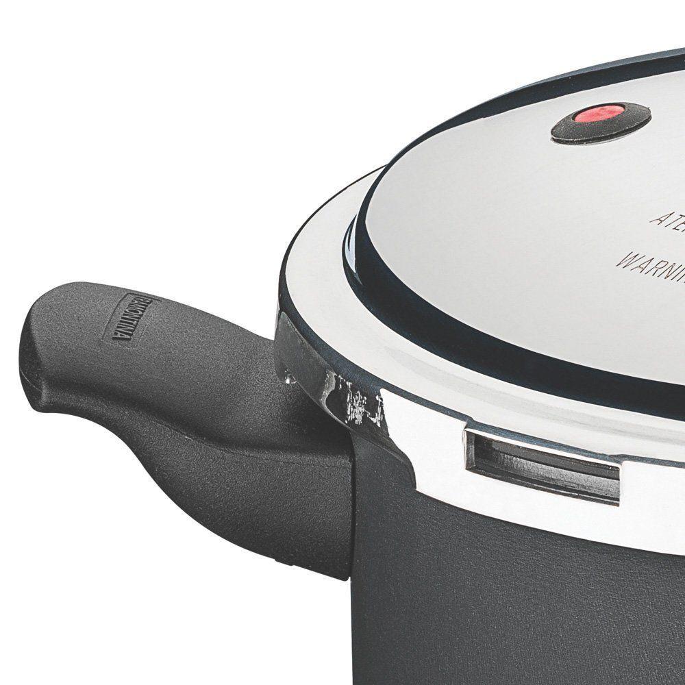 VR. PRESSURE COOKER 4.5L VANCOUVER TRAMONTINA 20582/620