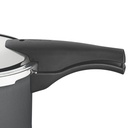 VR. PRESSURE COOKER 4.5L VANCOUVER TRAMONTINA 20582/620