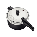 VR. 24CM PRESSURE COOKER VANCOUVER TRAMONTINA 20589/624