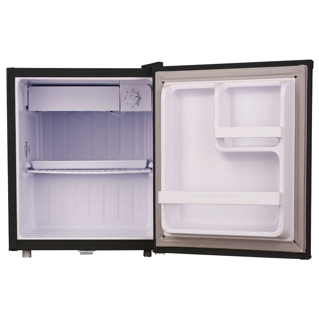 FRIGO BAR 1PORTE 60L RC6WH/SL/BL VISTA