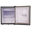 FRIGO BAR 1PORTE 60L RC6WH/SL/BL VISTA