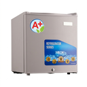 FRIGO BAR 1PORTE 60L RC6WH/SL/BL VISTA