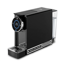 EL. CM2350C - MACHINE A EXPRESSO - 20 bar (04pcs) 