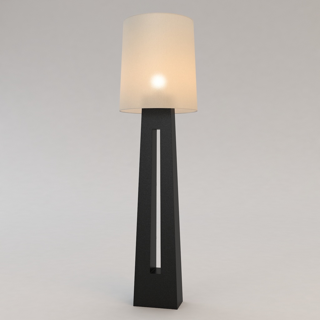 ML324 LAMPADAIRE 
