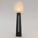 ML324 LAMPADAIRE 