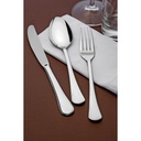 VR. 24PCS FLATWARE SET ZURIQUE TRAMONTINA.66986/000