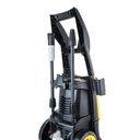 OT. NETTOYEUR A HAUTE PRESSION 1400W-220V TRAMONTINA 42550/022