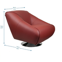 X613 LEISURE CHAIR 