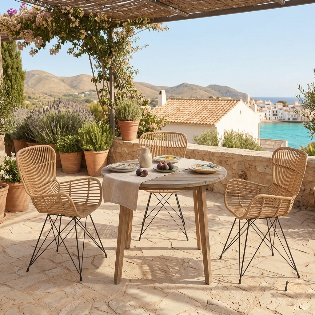 MB. ARK2176 CHAISE 630x610x900 ARKEMIX