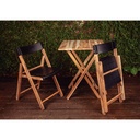 MB. POTENZA CHAIR BWN-SND TRAMONTINA 14604/992