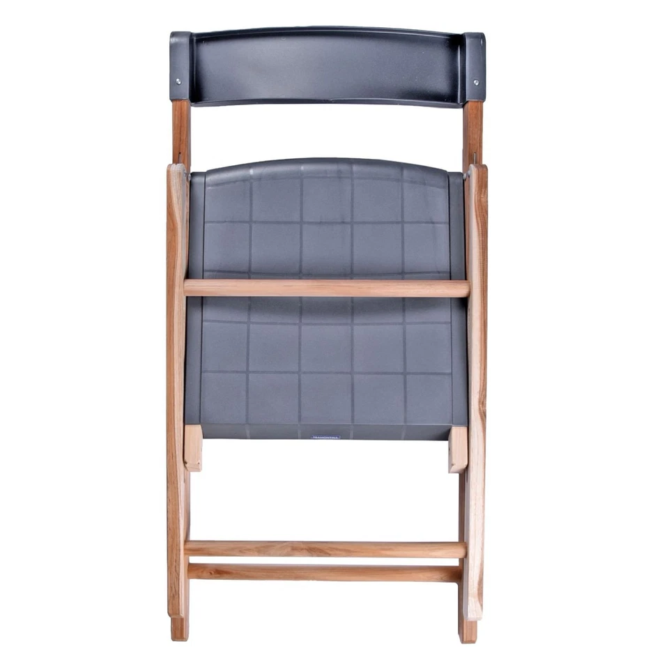 VR. SET POTENZA 3PCS TK/BWN MEUBLE TRAMONTINA 10630/087