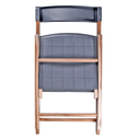 VR. SET POTENZA 3PCS TK/BWN MEUBLE TRAMONTINA 10630/087