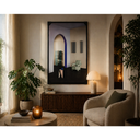 DC. TABLEAU MURALE 80X120
