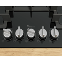 EL. PPQ7A6I40 TABLE DE CUISSON A GAZ 5 FEUX BOSCH