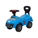MCRA1101 BABY MEGA CAR V RIDE