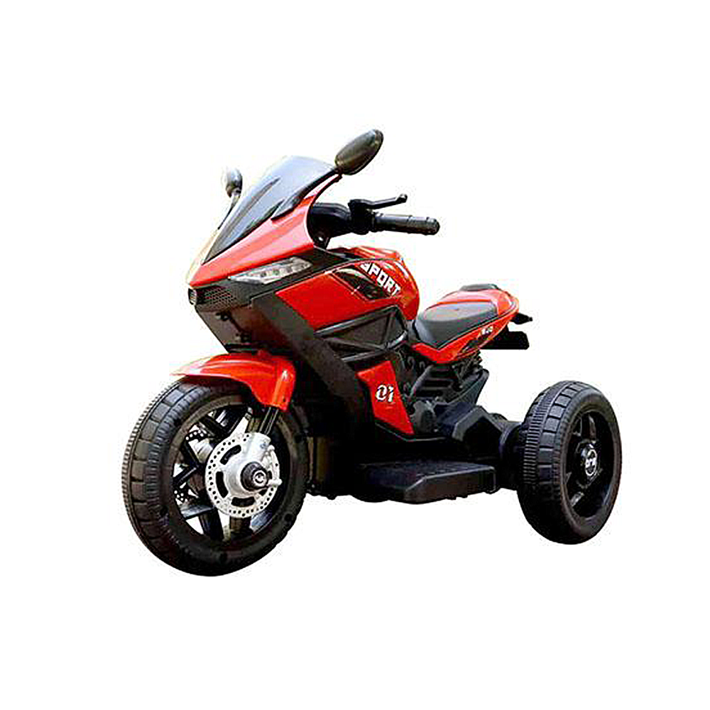 Moto Electrique V Ride