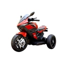Moto Electrique V Ride