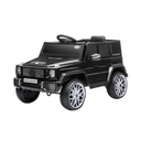 VOITURE ELECTRIQUE BT BCR-AD401