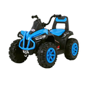 MOTO ELECTRIQUE V-RIDE. BMC-M501