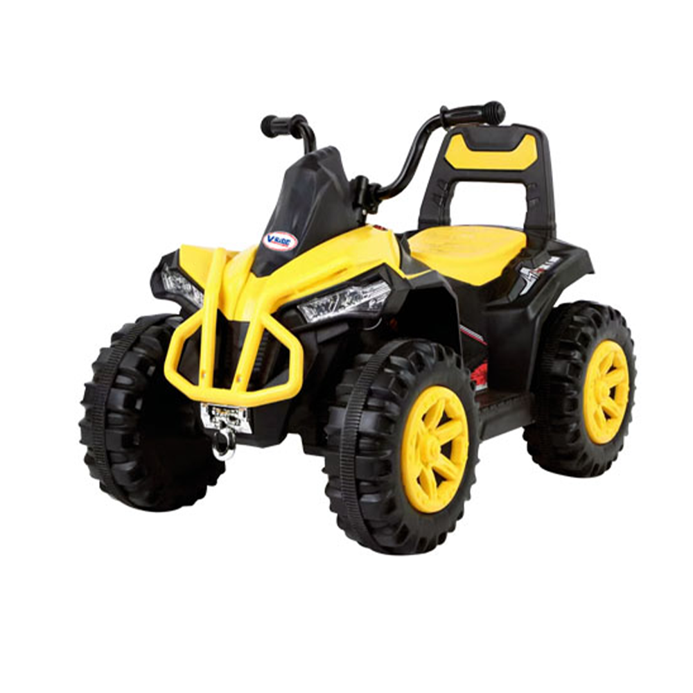 MOTO ELECTRIQUE V-RIDE. BMC-M501