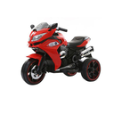 Moto Electrique V Ride